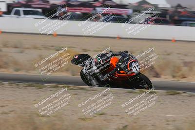 media/Nov-19-2023-CVMA (Sun) [[1f3d1b7ccb]]/Race 6 500 Supersport-350 Supersport/